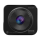 NAVITEL R300 GPS - 505680 - zdjęcie 5